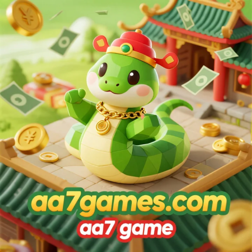 aa7 game
